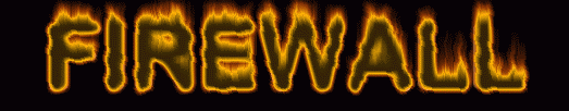 Firewall.gif (121470 bytes)